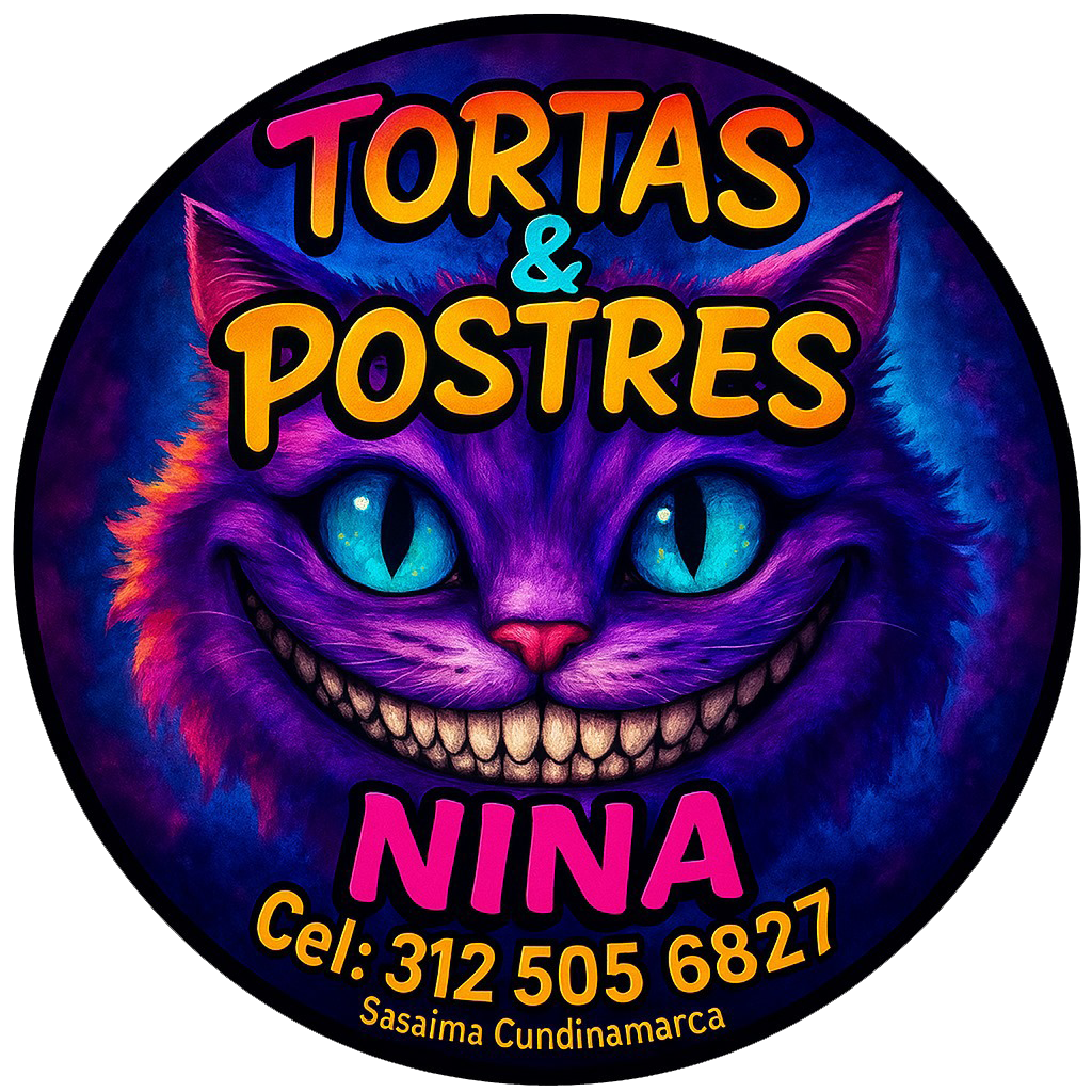 Cargando Tortas Nina